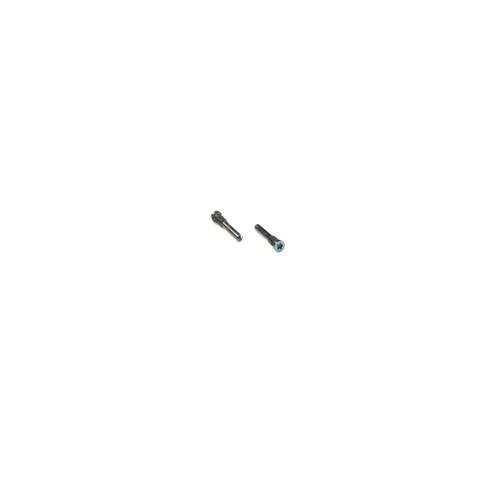 Screw Set For iPhone 13 Pro Max Blue OEM-Equivalent