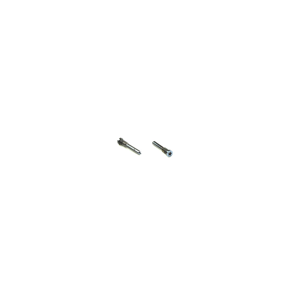 Screw Set For iPhone 13 Mini Blue OEM-Equivalent