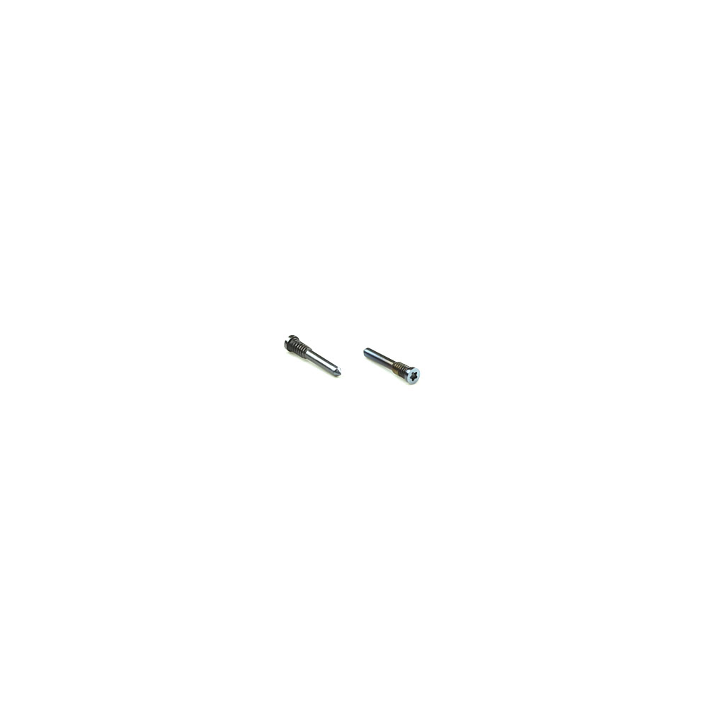 Screw Set For iPhone 12 Blue OEM-Equivalent