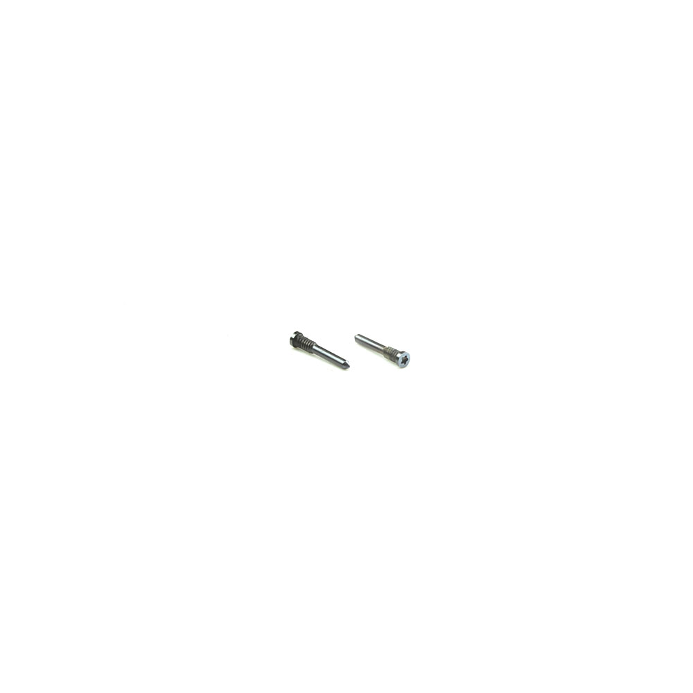 Screw Set For iPhone 12 Pro Max Blue OEM-Equivalent