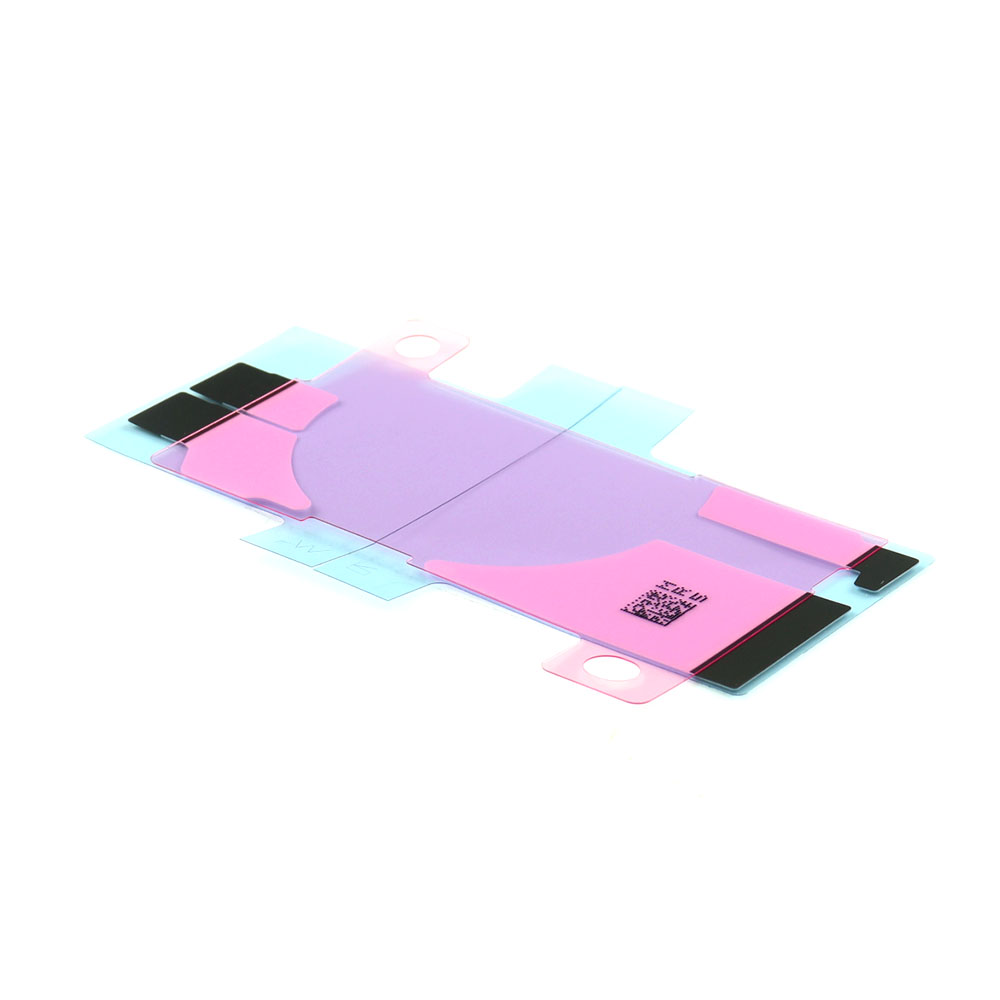 Battery Adhesive Sticker For iPhone 13 OEM-Equivalent