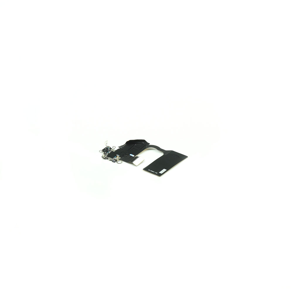 Wifi Antenna For iPhone 12/12 Pro Pulled