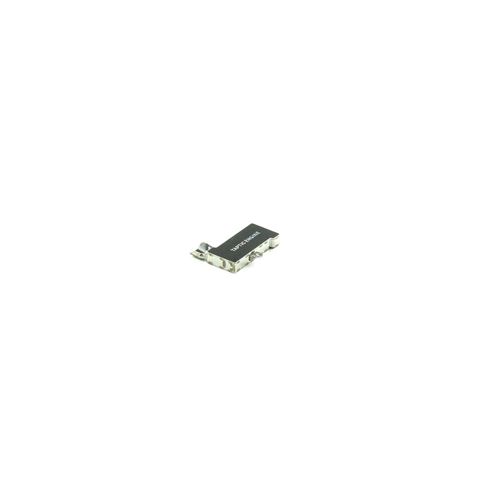 Vibrating Motor For iPhone 12/12 Pro Pulled