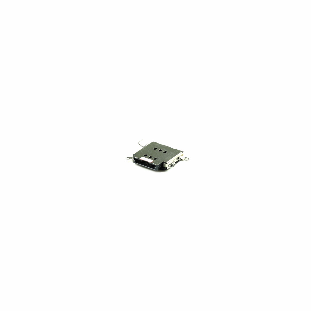 Simcard Reader For iPhone 12/12 Pro OEM-Equivalent