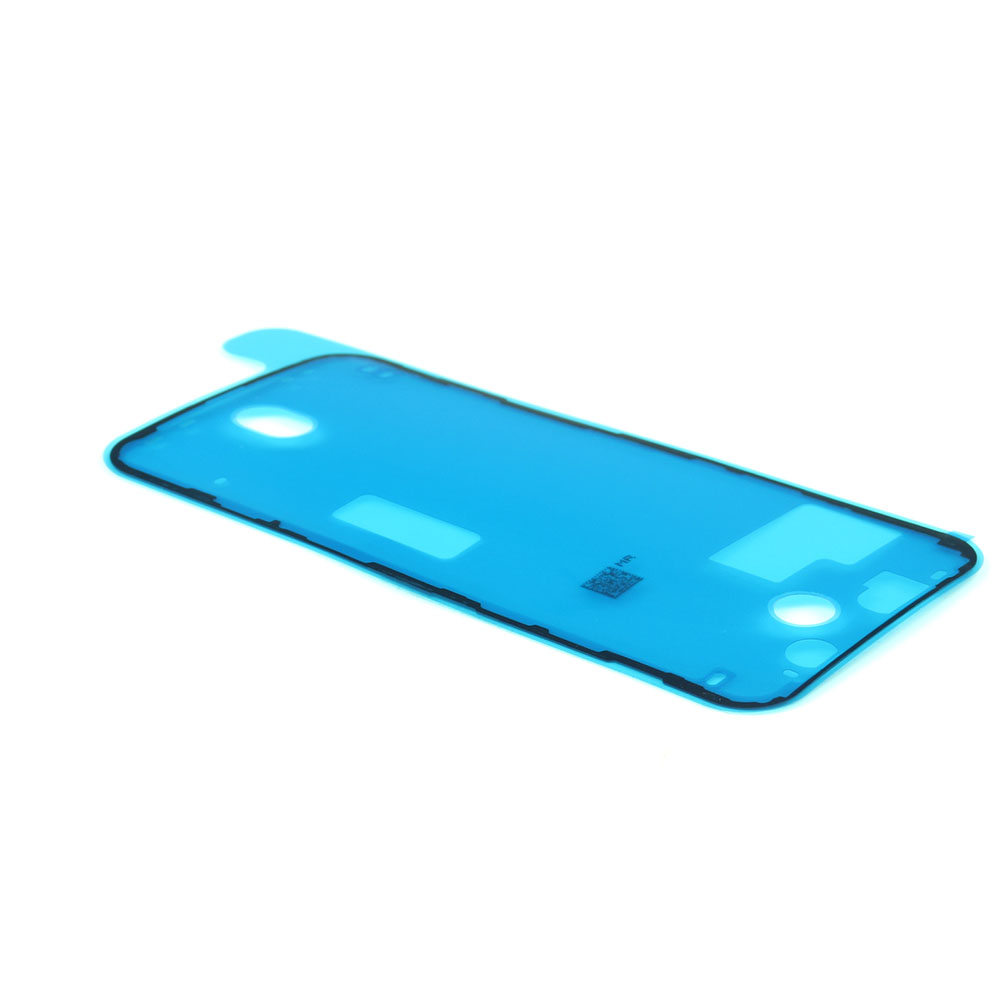 Display Adhesive Sticker For iPhone 12/12 Pro OEM-Equivalent