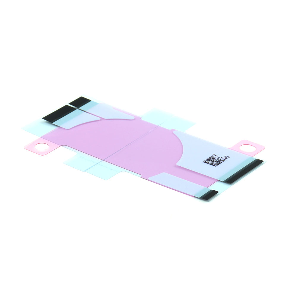 Battery Adhesive Sticker For iPhone 12/12 Pro OEM-Equivalent