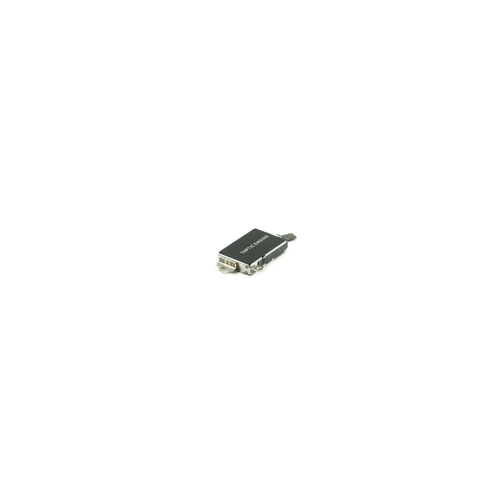 Vibrating Motor For iPhone 12 Pro Max Pulled