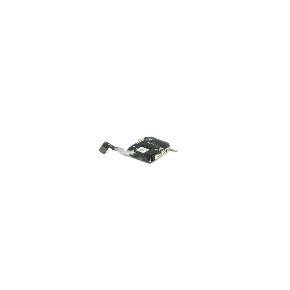 Simcard Reader For iPhone 12 Pro Max OEM-Equivalent
