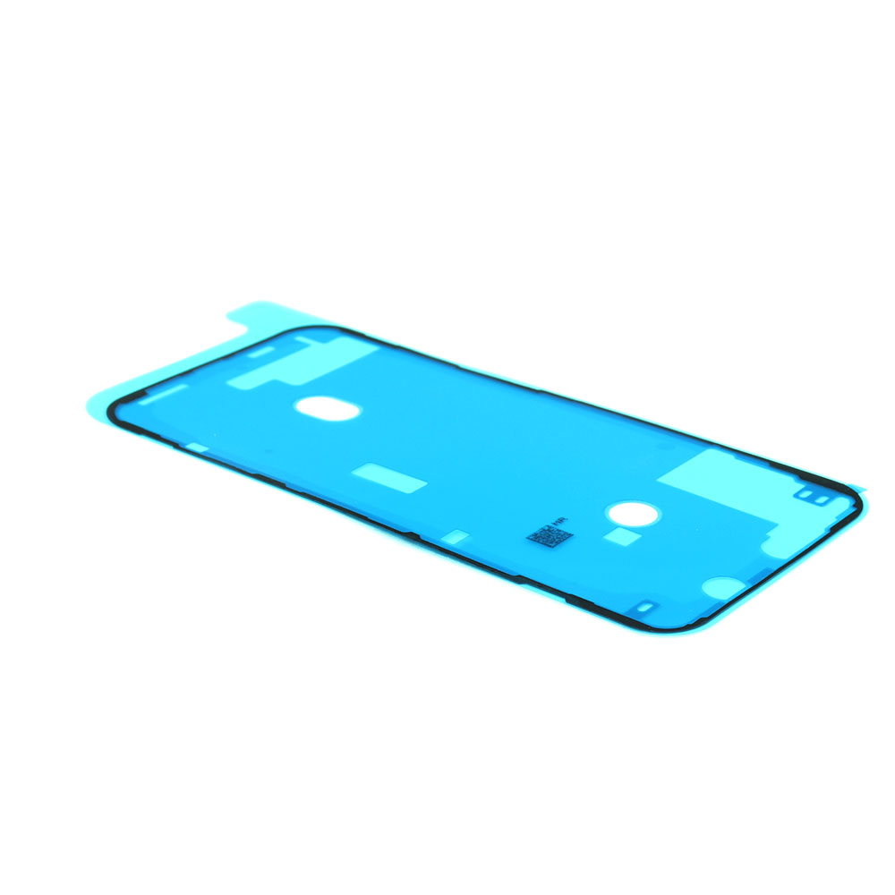 Display Adhesive Sticker For iPhone 12 Pro Max OEM-Equivalent
