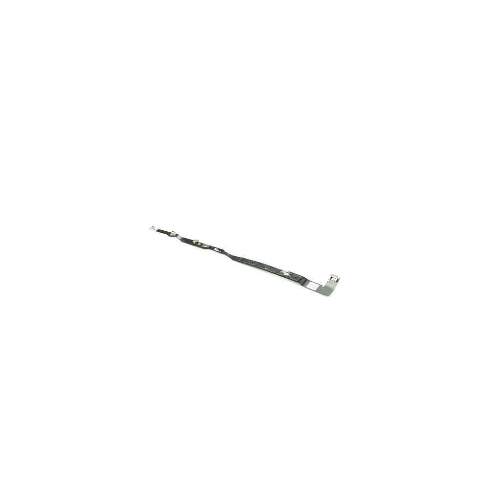 Bluetooth Flex For iPhone 12 Pro Max Pulled