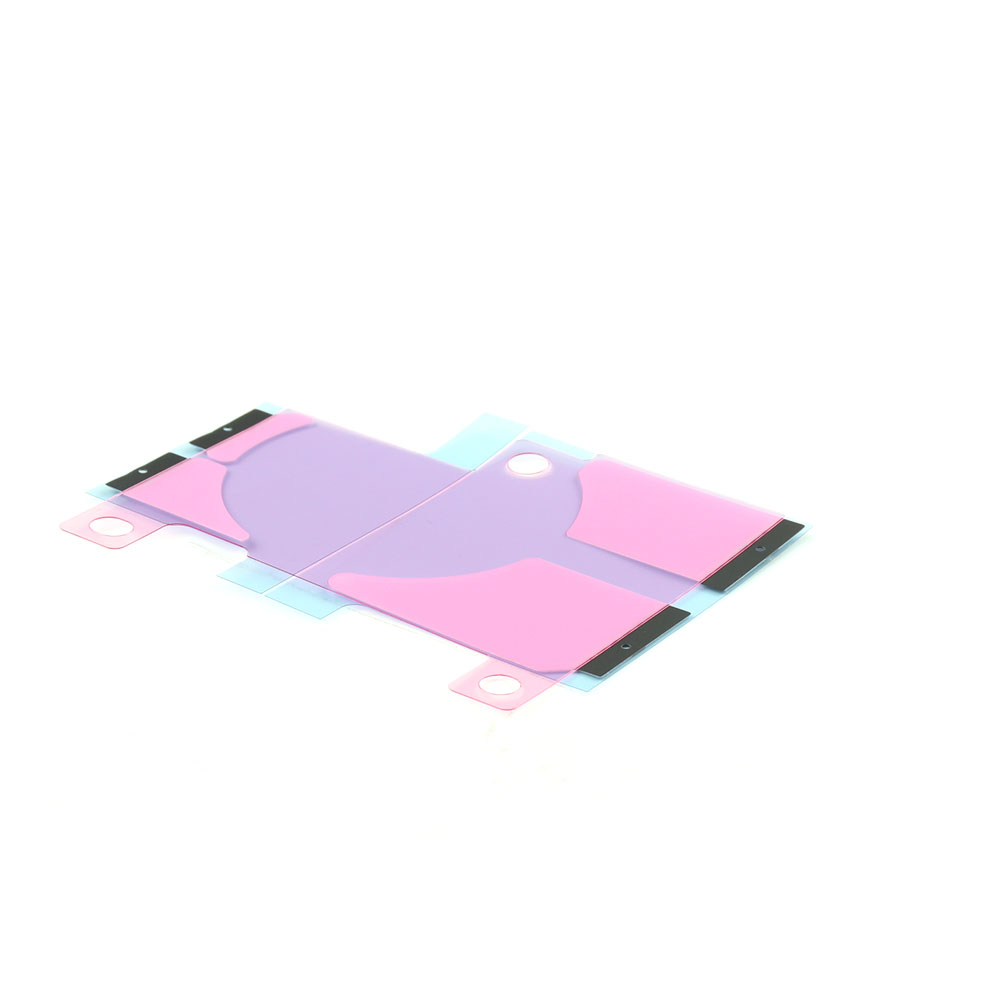 Battery Adhesive Sticker For iPhone 12 Pro Max OEM-Equivalent