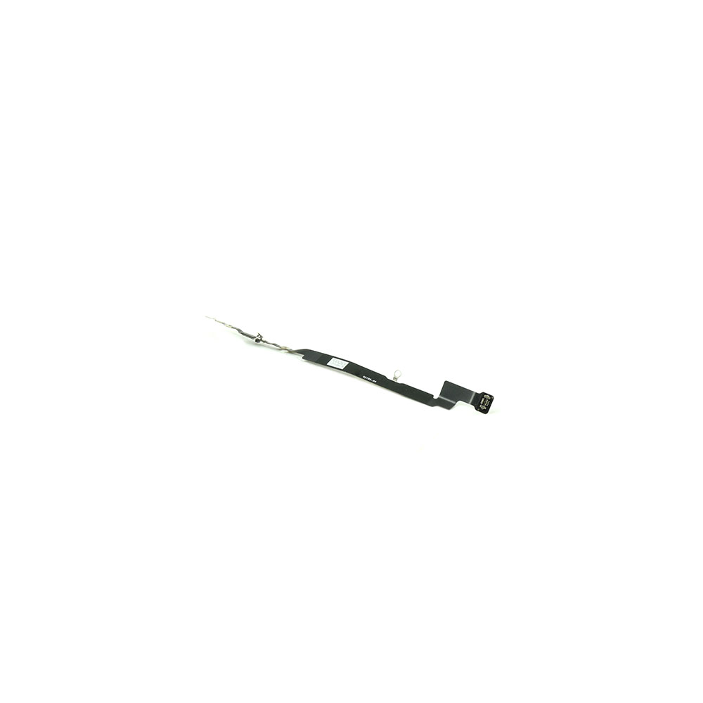 Bluetooth Flex For iPhone 12 Pro Pulled