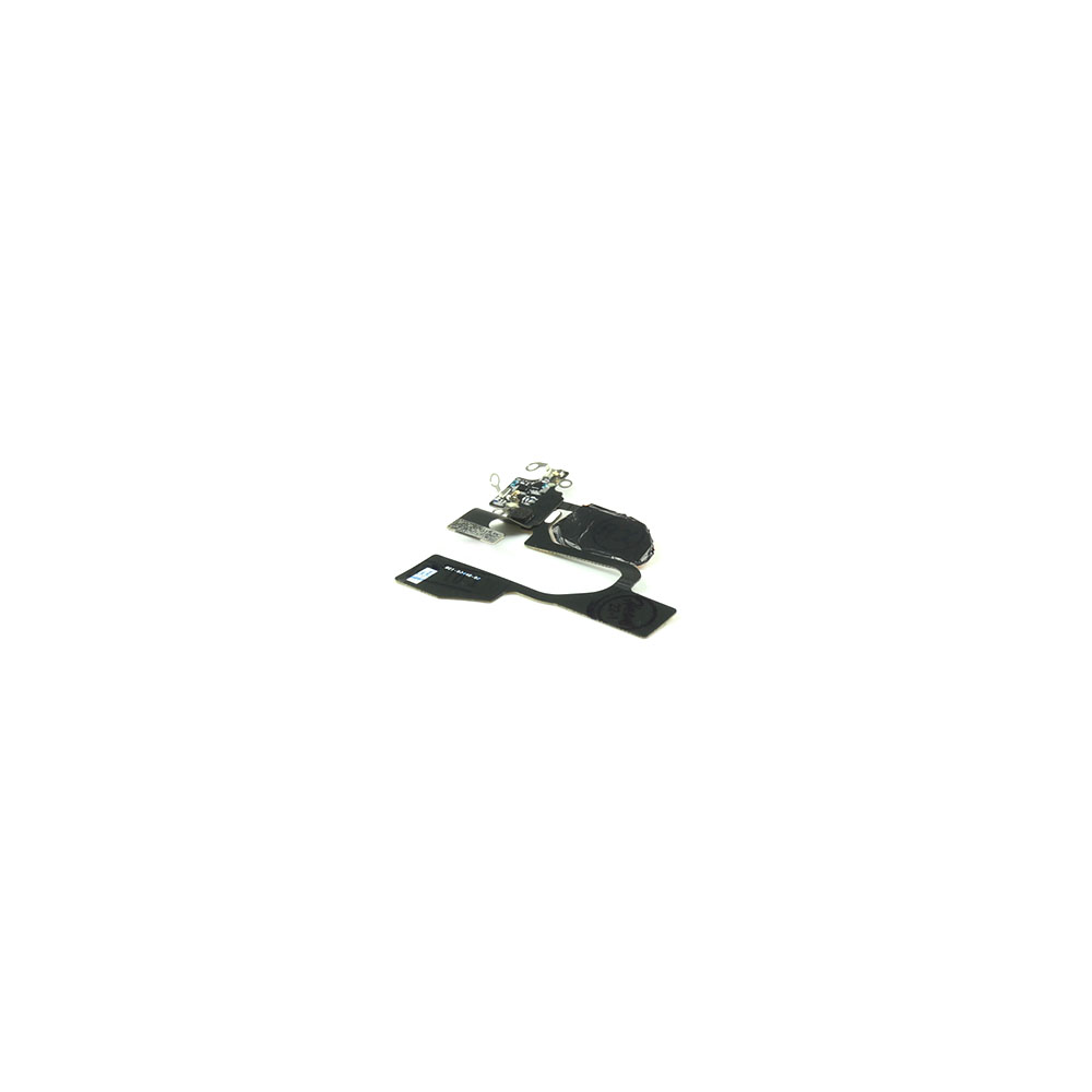 Wifi Antenna For iPhone 12 Mini Pulled