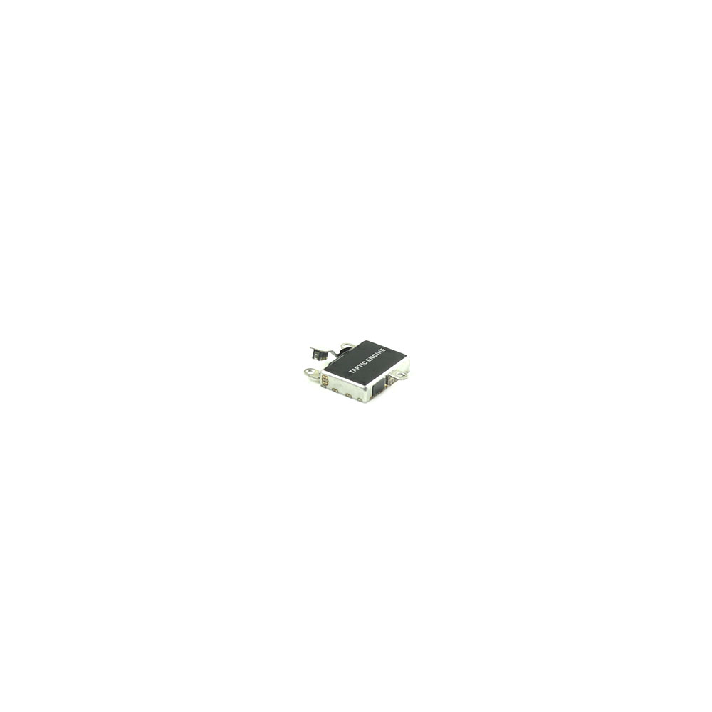 Vibrating Motor For iPhone 12 Mini Pulled