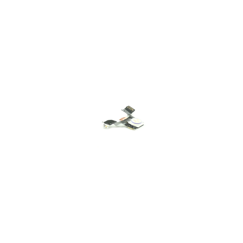 Flashlight Cable For iPhone 12 Mini Pulled