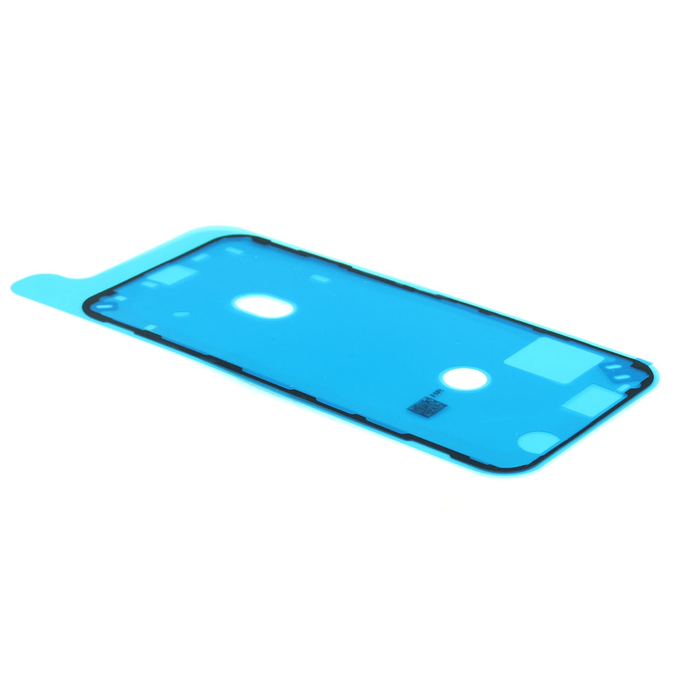 Display Adhesive Sticker For iPhone 12 Mini OEM-Equivalent
