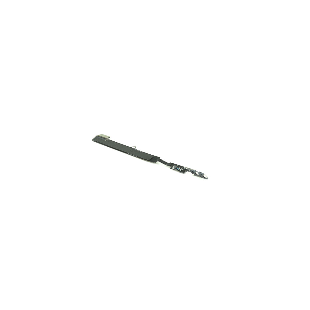Bluetooth Flex For iPhone 12 Mini Pulled