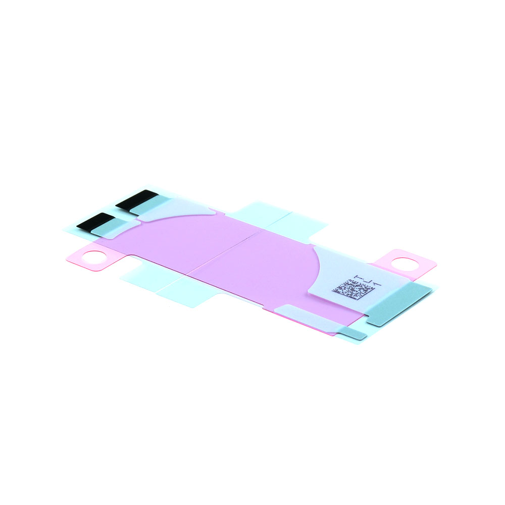 Battery Adhesive Sticker For iPhone 12 Mini OEM-Equivalent