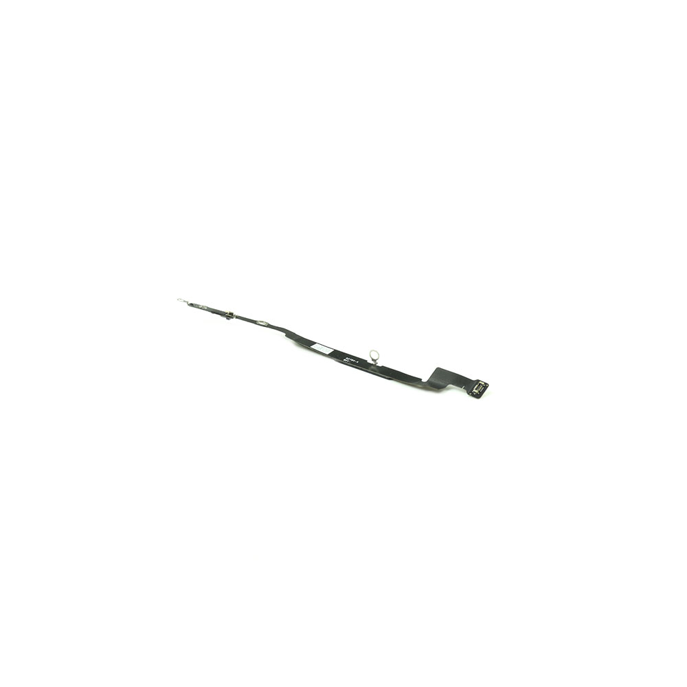 Bluetooth Flex For iPhone 12 Pulled