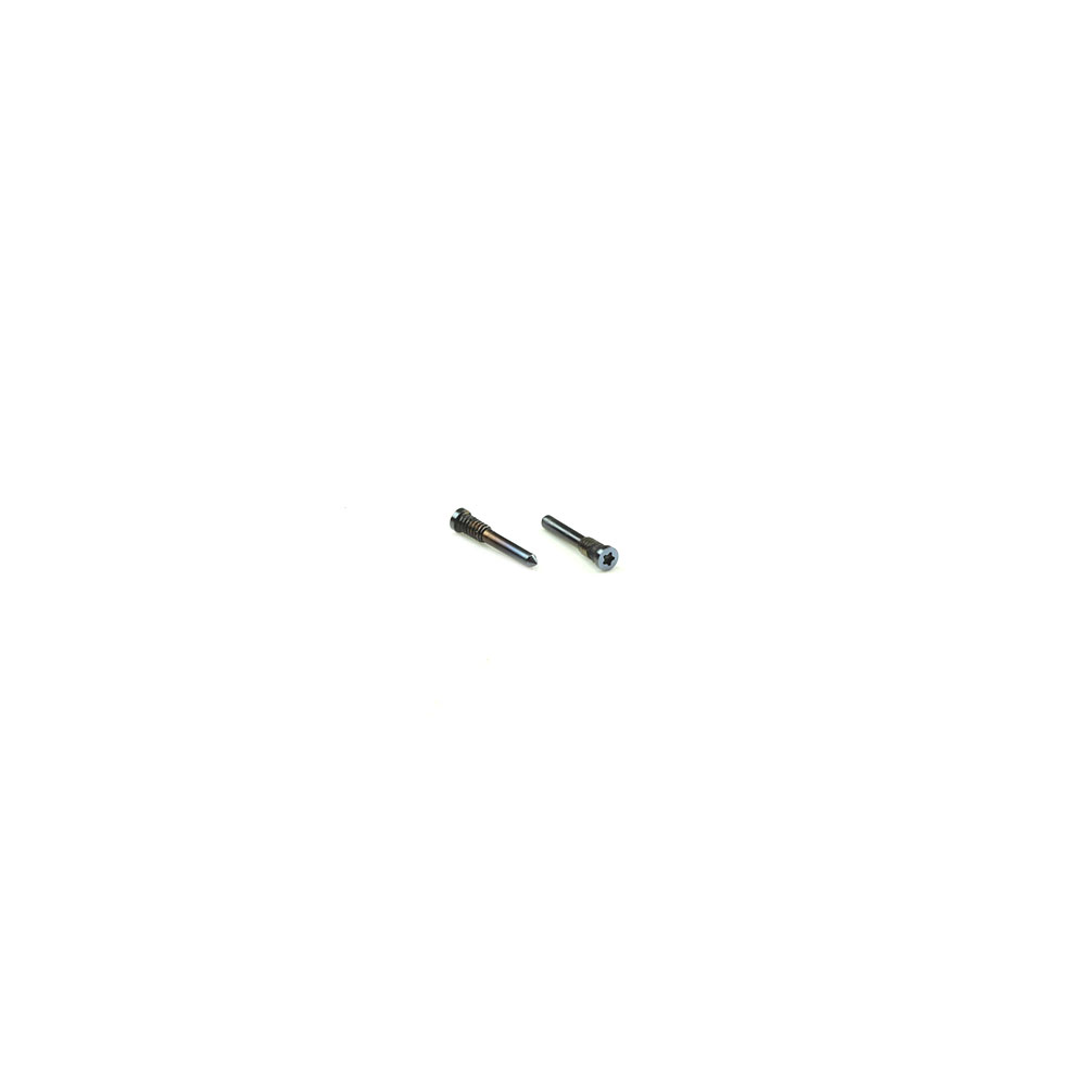 Screw Set For iPhone 13 Blue OEM-Equivalent
