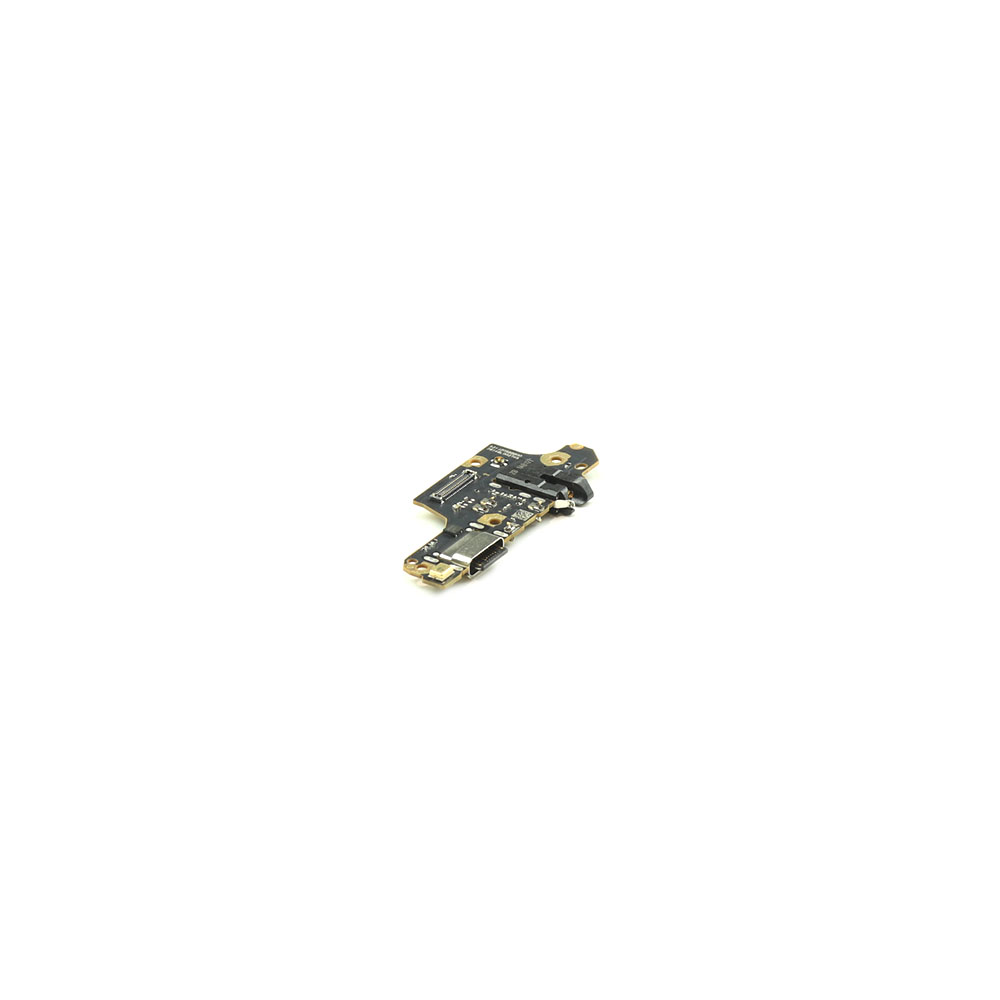 Charging Board For Xiaomi Poco X3 Pro Service Pack