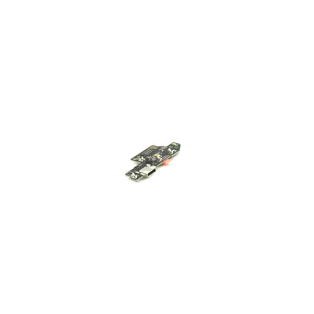 Charging Board For Xiaomi Redmi 9A OEM-Equivalent