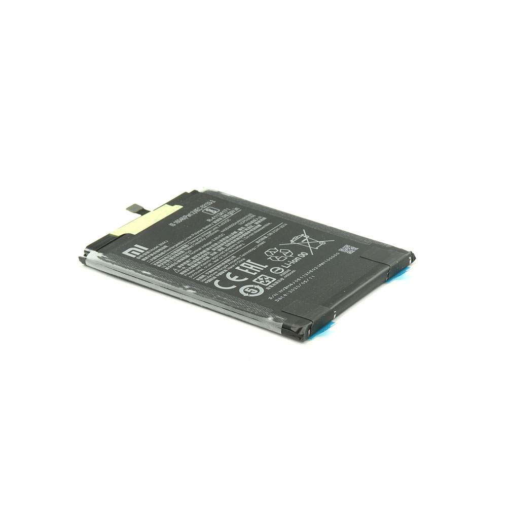 Battery For Xiaomi Redmi Note 8 Pro OEM-Equivalent