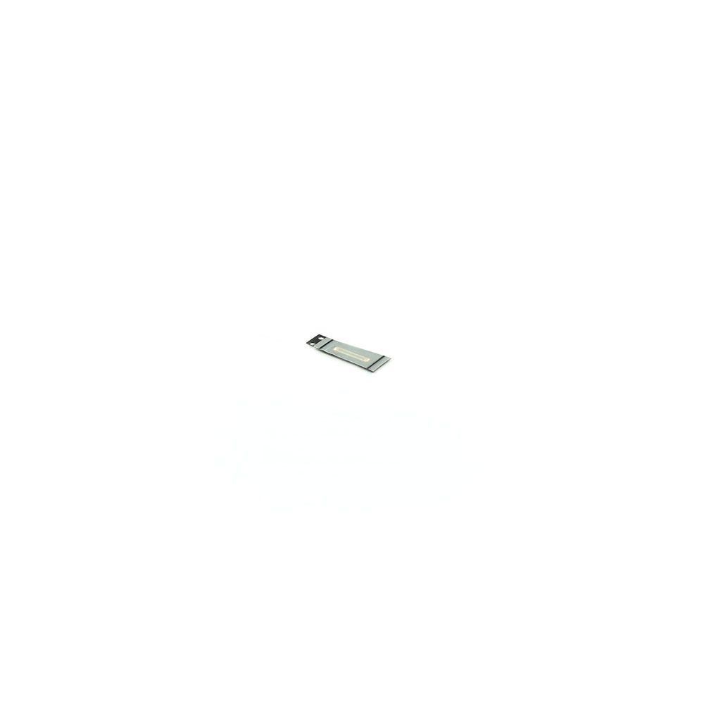 Motherboard Display FPC Connector For Samsung Galaxy S21 5G OEM-Equivalent