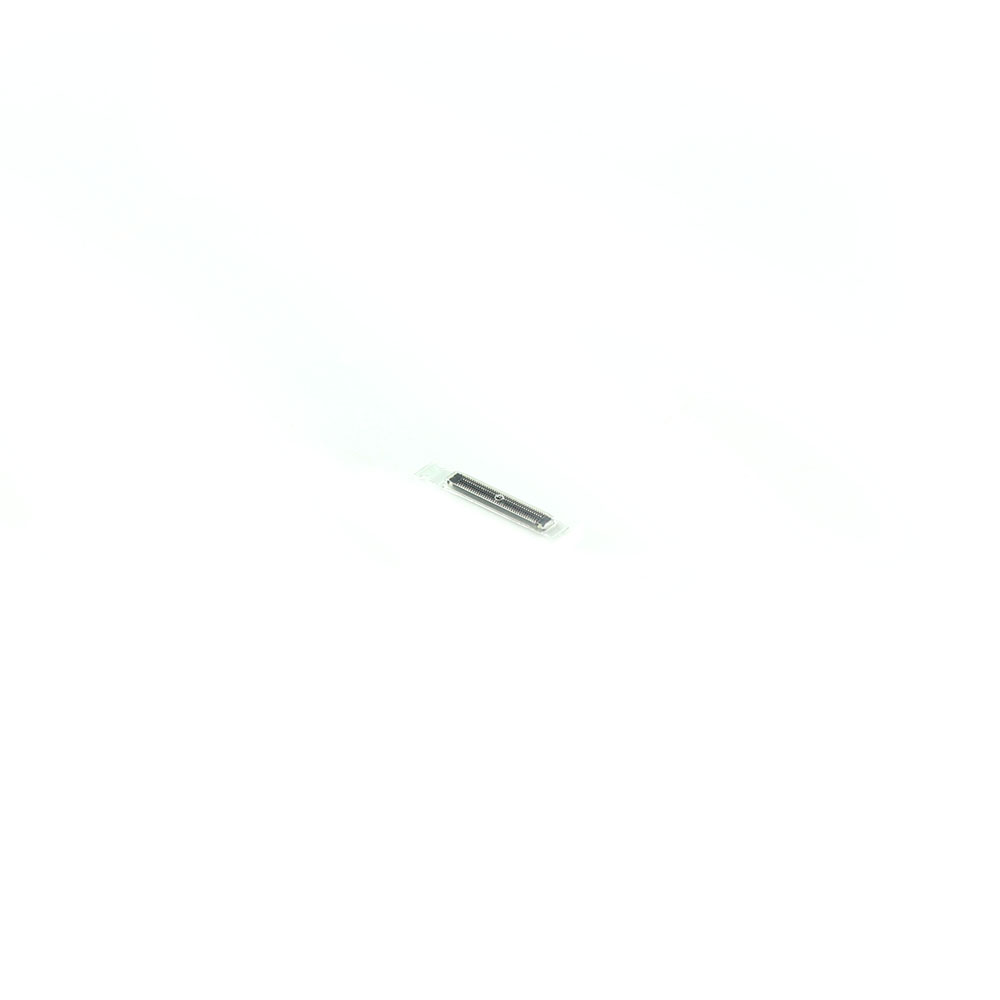Motherboard Sub FPC Connectors Set For Samsung Galaxy Galaxy S20 FE 4G/5G OEM-Equivalent
