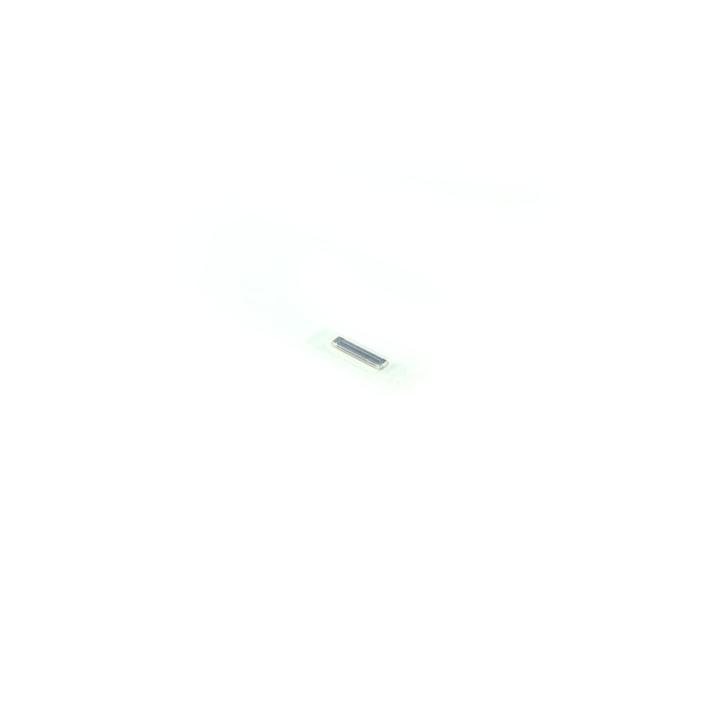Motherboard Sub FPC Connectors Set For Samsung Galaxy S20 Plus 5G OEM-Equivalent