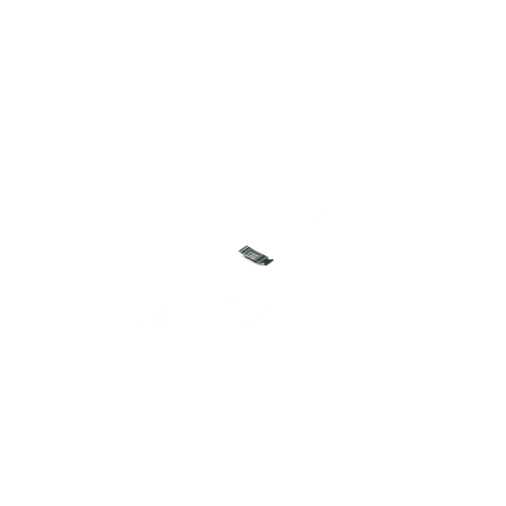Motherboard Battery FPC Connector For Samsung Galaxy S20 Plus 5G OEM-Equivalent