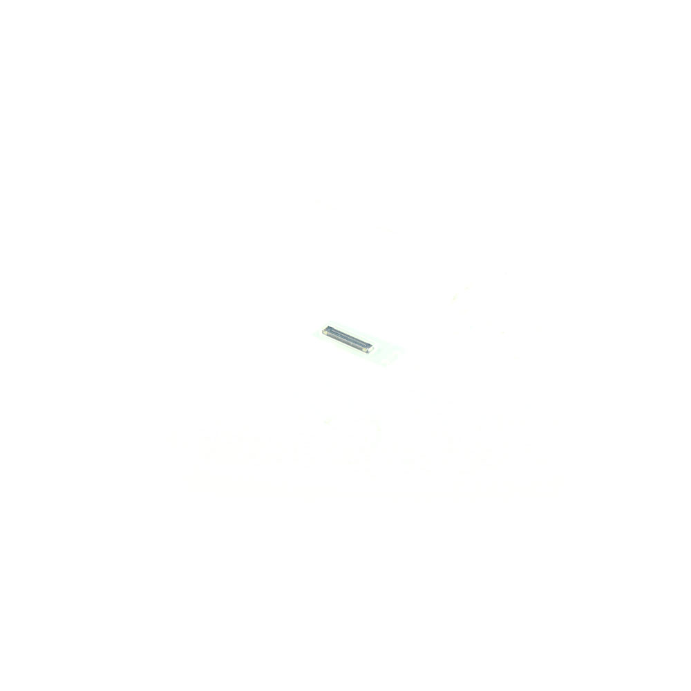 Motherboard Charging FPC Connector For Samsung Galaxy S20 Plus 5G OEM-Equivalent