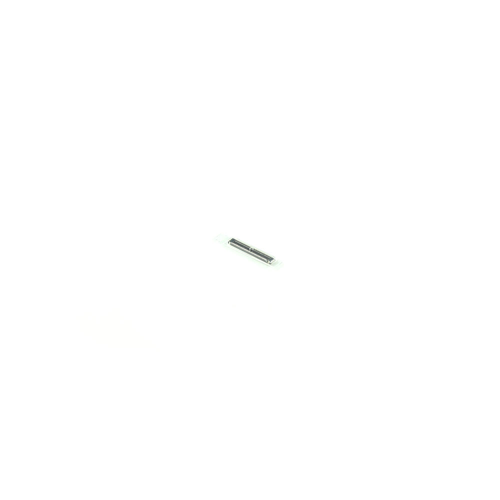 Motherboard Display FPC Connector For Samsung Galaxy S20 FE 4G/5G OEM-Equivalent