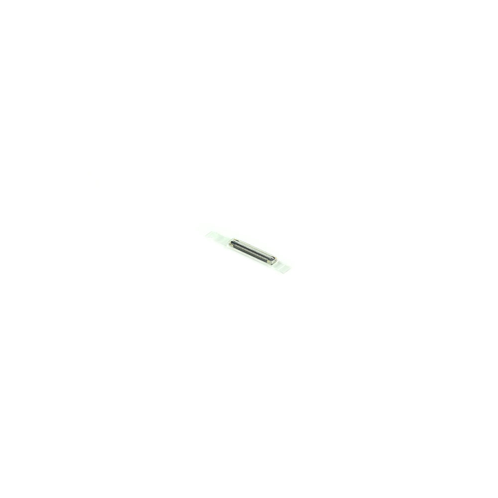 Motherboard Display FPC Connector For Samsung Galaxy S20 Plus 5G OEM-Equivalent