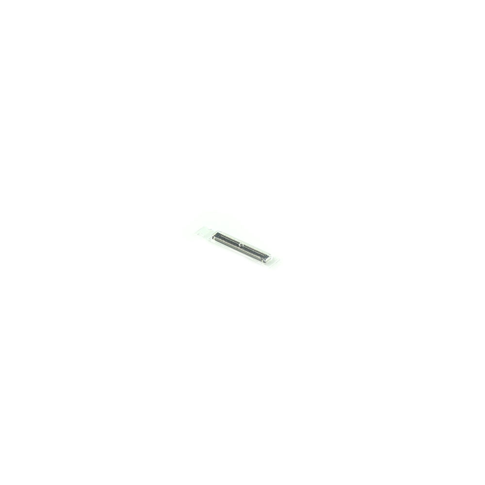 Motherboard Charging FPC Connector (78 pin）For Samsung Galaxy S20 FE 4G/5G