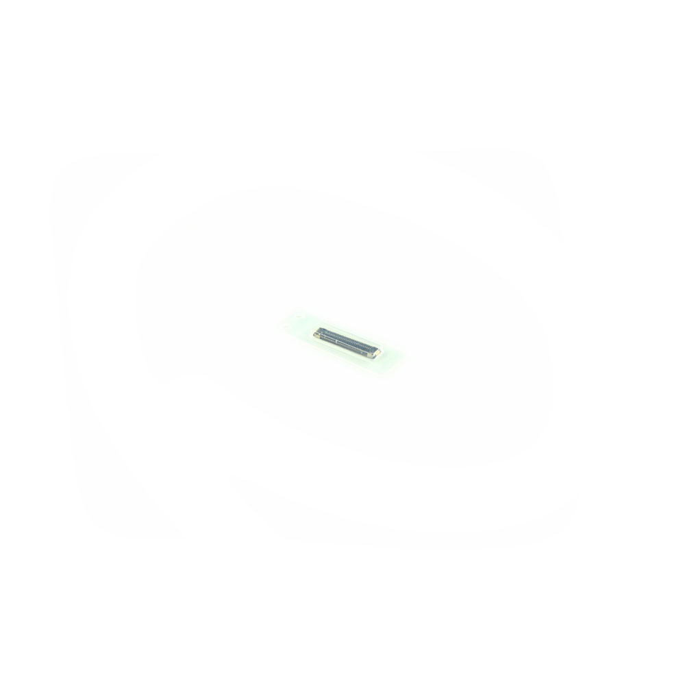 Motherboard Charging FPC Connector For Samsung Galaxy S20 Ultra 5G OEM-Equivalent