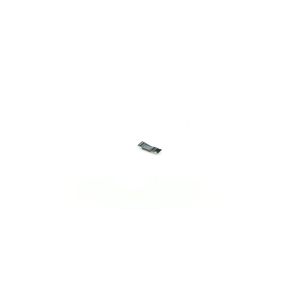 Motherboard Battery FPC Connector For Samsung Galaxy S20 FE 4G/5G OEM-Equivalent