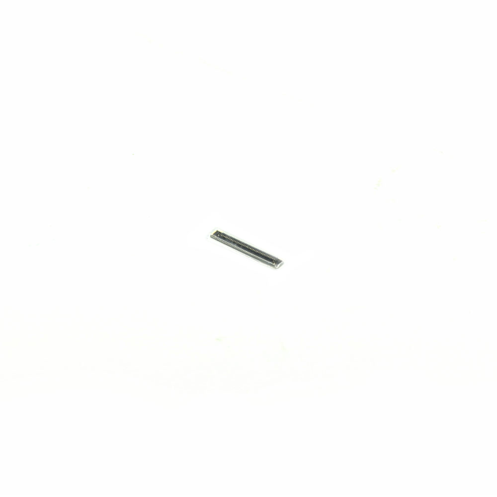 Motherboard Display FPC Connector (78 pin) For Samsung Galaxy A52 4G OEM-Equivalent