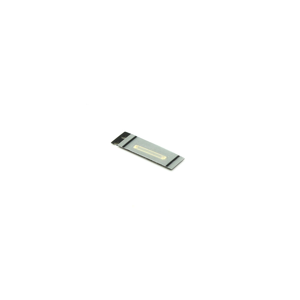 Motherboard Charging FPC Connector For Samsung Galaxy S21 Ultra OEM-Equivalent