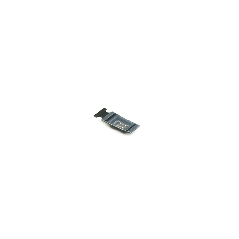Motherboard Battery FPC Connector For Samsung Galaxy S21 Ultra 5G OEM-Equivalent