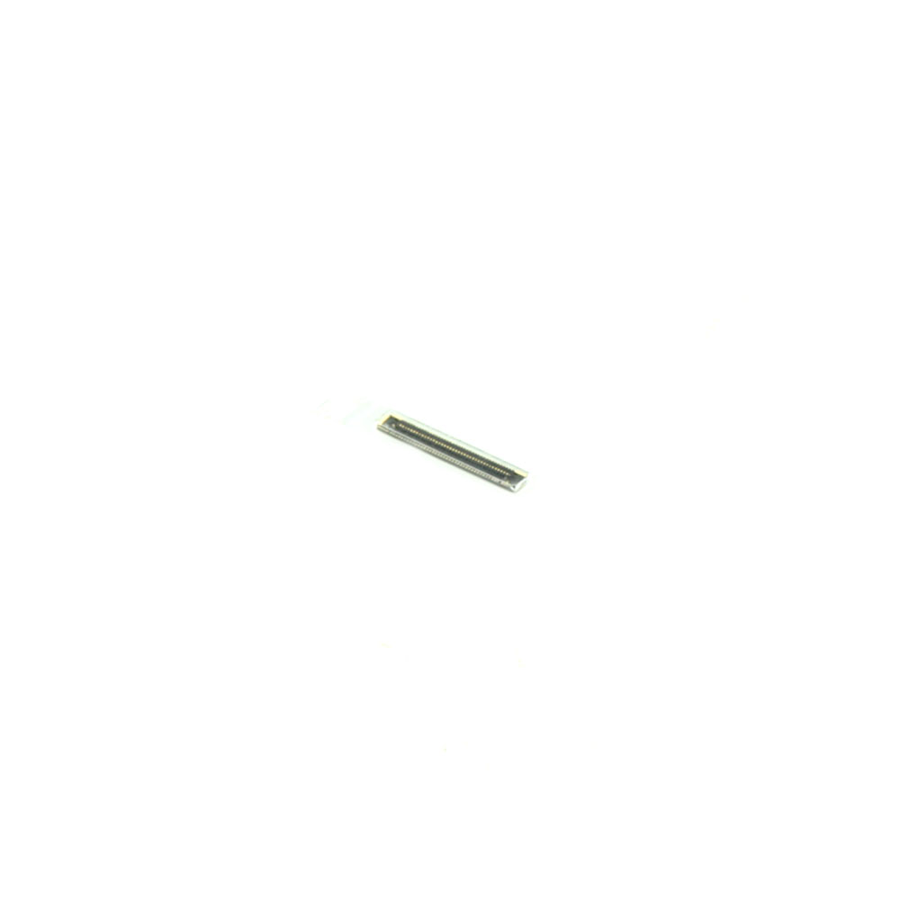 Motherboard Charging FPC Connector For Samsung Galaxy A72 4G OEM-Equivalent