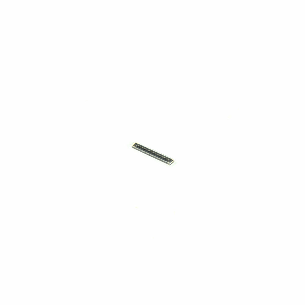 Motherboard Charging FPC Connector For Samsung Galaxy A12 (A125F) OEM-Equivalent