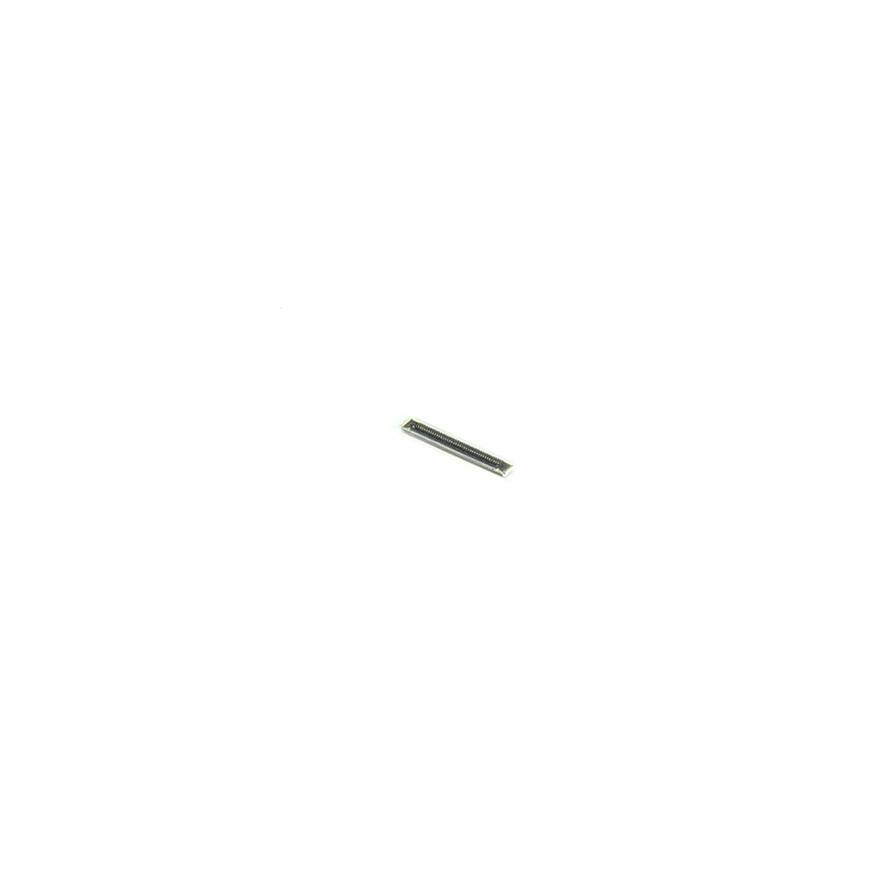 Motherboard Charging FPC Connector For Samsung Galaxy A52 4G OEM-Equivalent