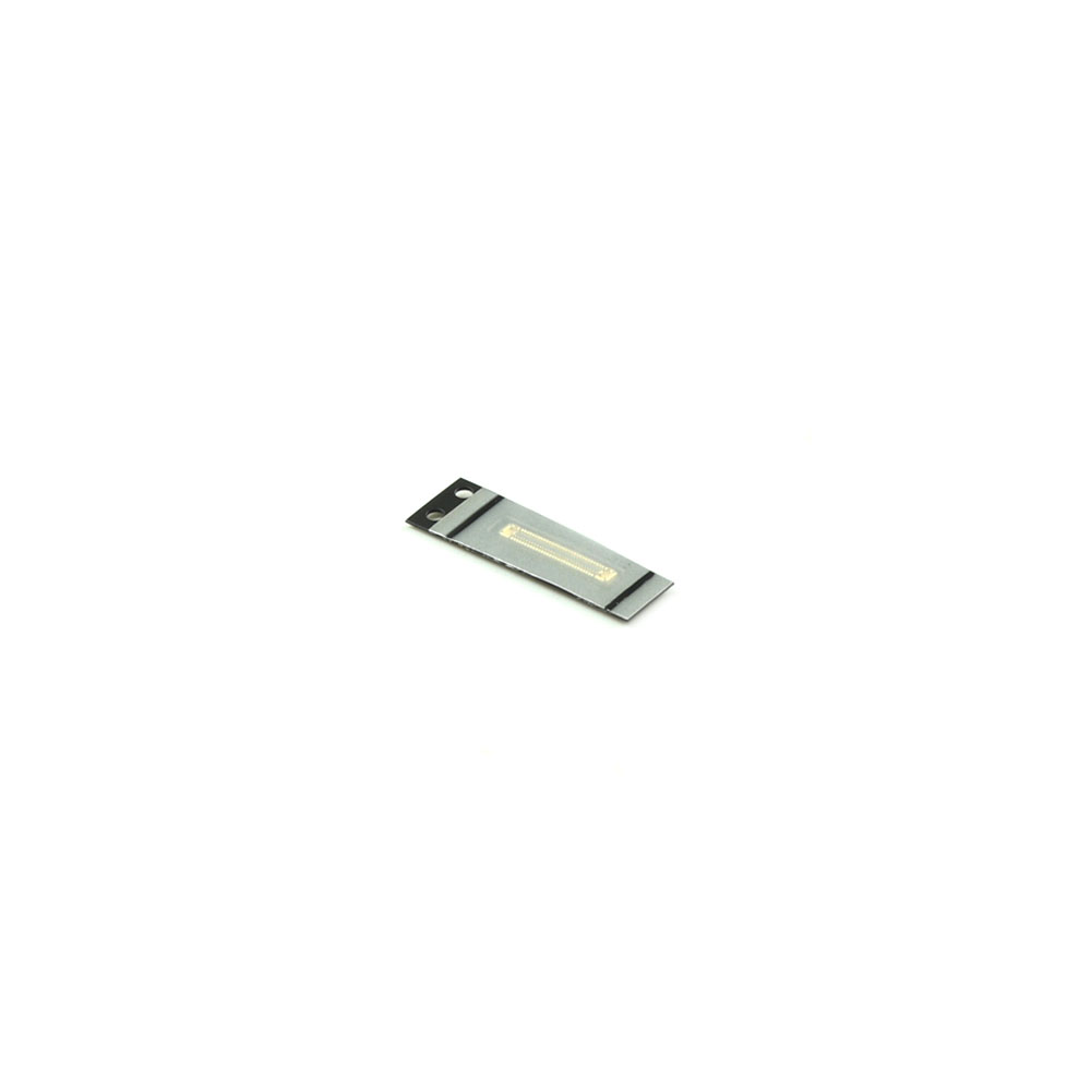 Motherboard Charging FPC Connector For Samsung Galaxy S21 Plus 5G OEM-Equivalent