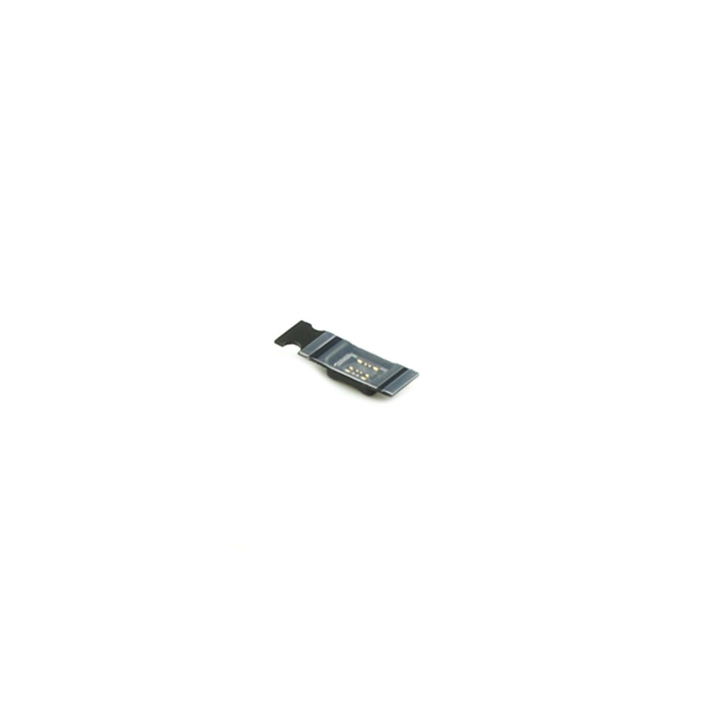 Motherboard Battery FPC Connector For Samsung Galaxy S20 4G SM-G980F / 5G SM-G981B OEM-Equivalent