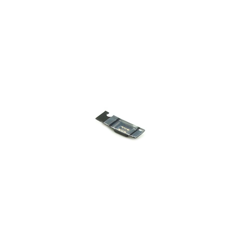Motherboard Battery FPC Connector For Samsung Galaxy A70 OEM-Equivalent