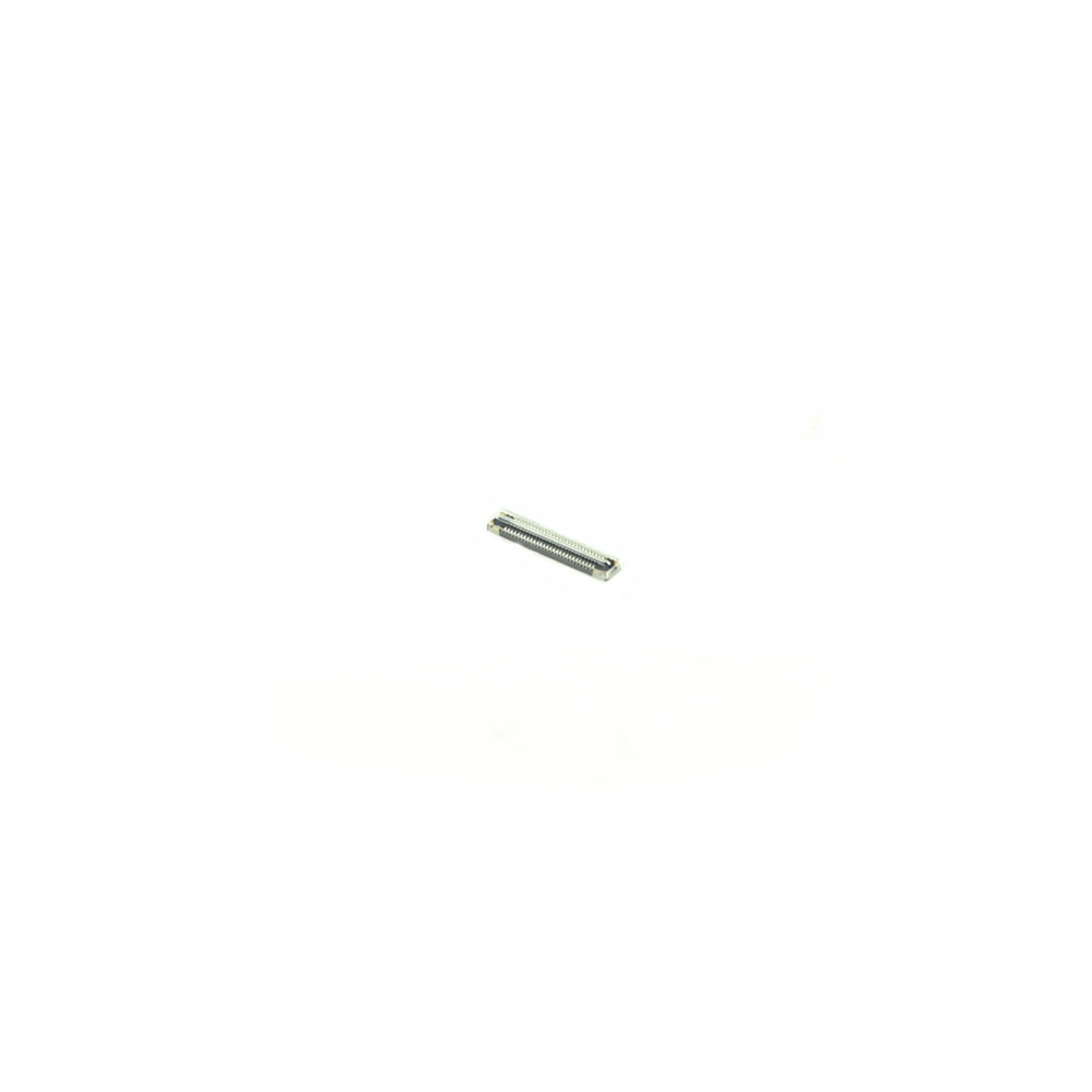 Motherboard Display FPC Connector 56pin For Samsung Galaxy S20 4G SM-G980F / 5G SM-G981B OEM-Equivalent