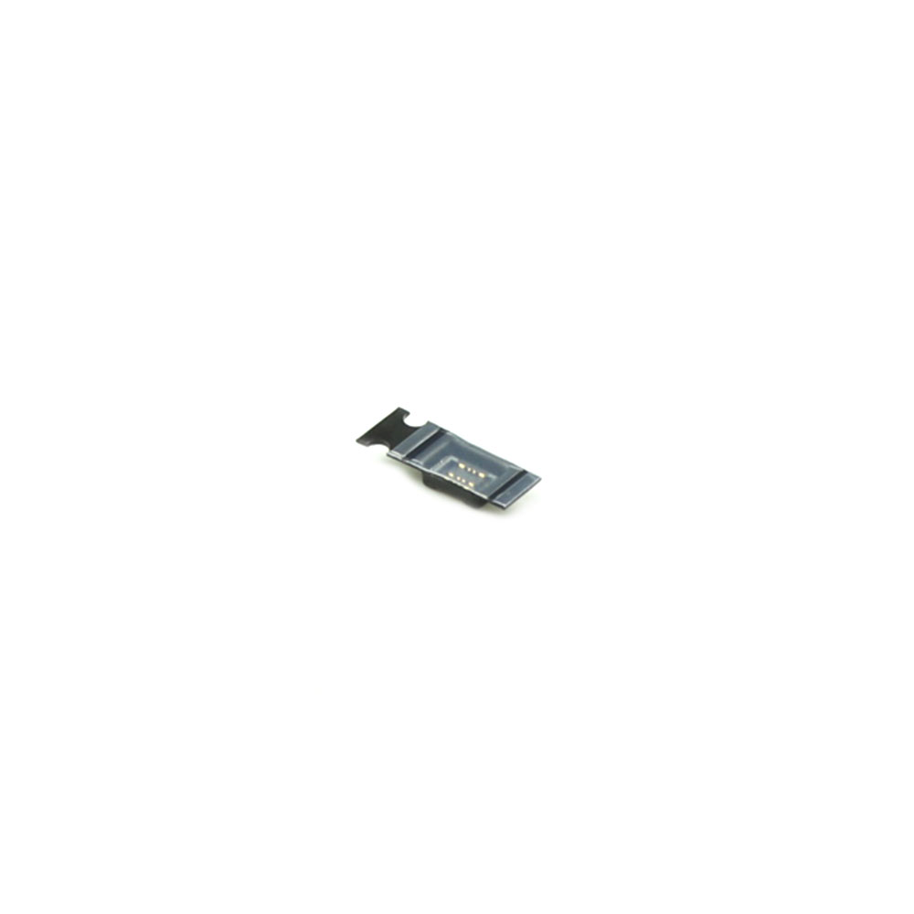 Motherboard Battery FPC Connector For Samsung Galaxy S21 5G OEM-Equivalent
