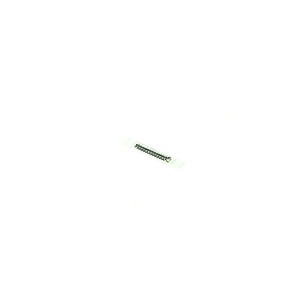 Motherboard Display FPC Connector For Samsung Galaxy S20 Ultra 5G OEM-Equivalent