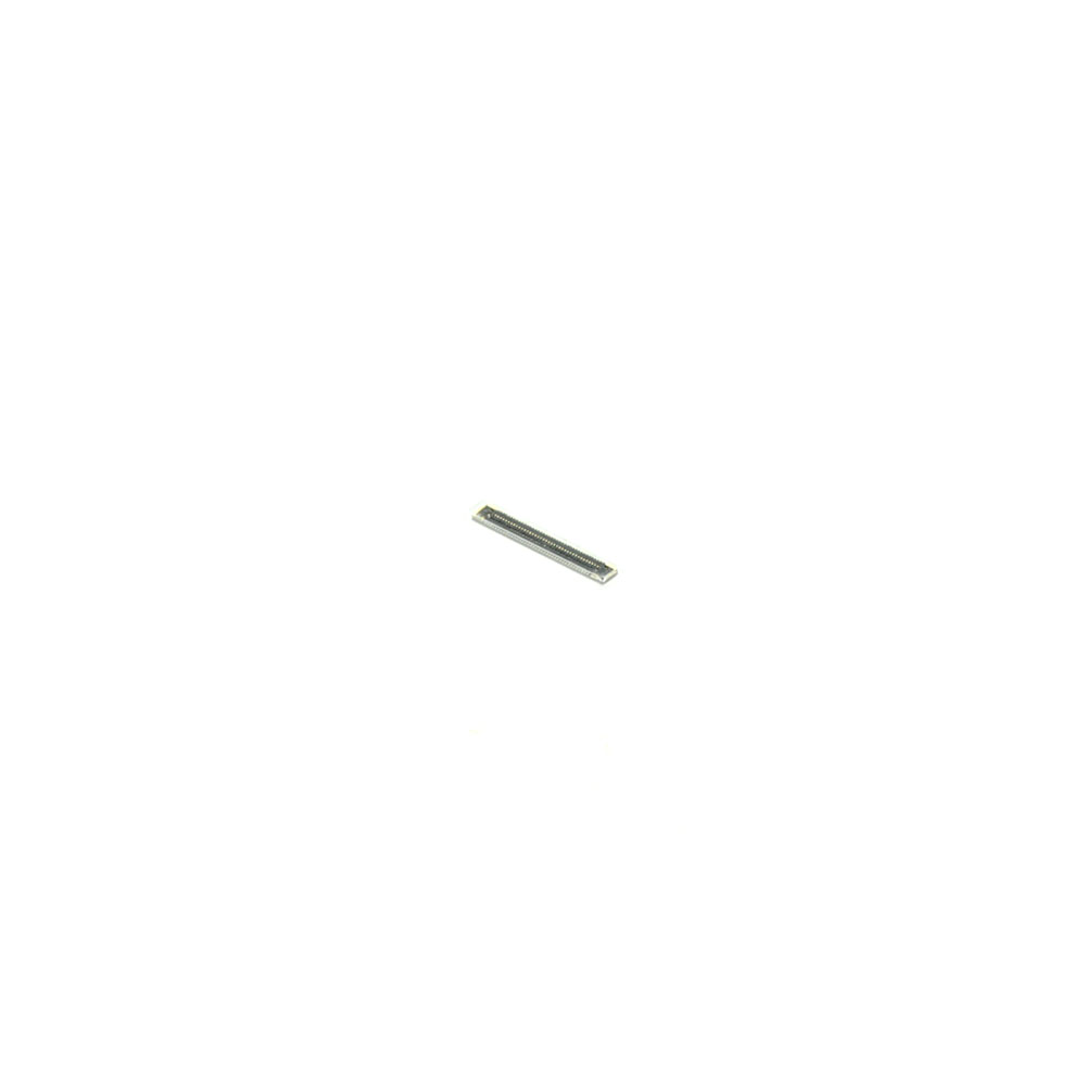 Motherboard Charging FPC Connector For Samsung Galaxy A52S 5G (78 pin) OEM-Equivalent